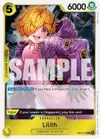 Product image for Lilith