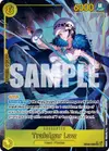 Product image for Trafalgar Law (Alternate Art)