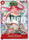 Product image for Jewelry Bonney