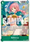 Product image for Rebecca