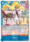 Product image for Hibari