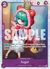 Product image for Sugar