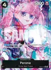 Product image for Perona (Alternate Art)