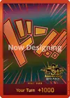 Product image for DON!! Card (Japanese Version 3rd Anniversary Set)