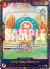 Product image for Tony Tony.Chopper (Treasure Cup 2024)