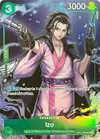 Product image for Izo (Premium Card Collection -BANDAI CARD GAMES Fest. 23-24 Edition-)