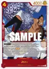 Product image for Jozu (Store Championship Participation Pack Vol. 2)