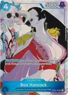 Product image for Boa Hancock (OP02-059)