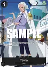 Product image for Tsuru (CS 2023 Event Pack)