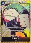 Product image for Fukurou (Premium Card Collection -BANDAI CARD GAMES Fest. 23-24 Edition-)