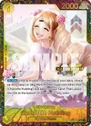 Product image for Charlotte Pudding (Championship 2024)