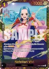 Product image for Nefeltari Vivi (October Championship 2024 Store Regionals)