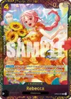 Product image for Rebecca (October Championship 2024 Online Regional)