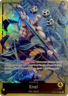 Product image for Enel (Sound Loader Vol. 2)