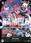 Product image for Perona (Store Treasure Cup 2024)