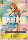 Product image for O-Nami (Event Pack Vol. 5)