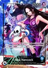 Product image for Boa Hancock (2025 PSA Magazine Promo)