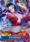 Product image for Boa Hancock (OP07-051)