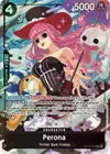 Product image for Perona (OP10-092)