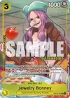 Product image for Jewelry Bonney (OP10-107)
