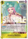 Product image for Jewelry Bonney (OP10-107)