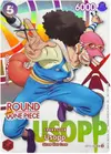 Product image for Usopp (OP11-003)