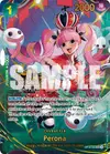 Product image for Perona (Japanese Version 3rd Anniversary Set)