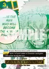 Product image for Luffy Is the Man Who Will Become the King of Pirates!!! (Japanese Version 3rd Anniversary Set)
