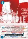 Product image for If I Bowed Down to Power, What's the Point in Living? (3rd Anniversary Treasure Campaign Pack)