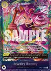Product image for Jewelry Bonney (Treasure Cup May 2026)