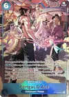 Product image for Portgas.D.Ace (OP13-119)
