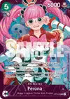 Product image for Perona (Extra Grand Battle for Stores Fall 2026)