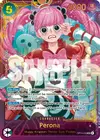 Product image for Perona (Large Scale Extra Grand Battle 2026)