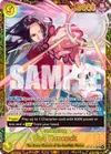 Product image for Boa Hancock (CS 26-27 Regionals Season 1)