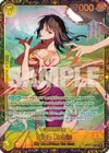 Product image for Nico Robin (CS26-27 Regionals Season 2 Top 16)