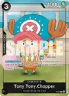 Product image for Tony Tony.Chopper (CS 25-26 Event Pack)