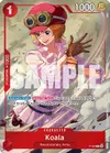 Product image for Koala (Event Pack Vol. 5)