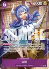 Product image for Ulti (CS 25-26 Event Pack)