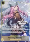 Product image for Jewelry Bonney (CS 25-26 Regionals Textured Chase Promo)