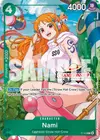 Product image for Nami (CS 26-27 Celebration Pack)