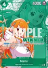 Product image for Nami (Winner Pack 2026 Vol. 2)