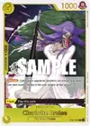Product image for Charlotte Brulee (Store Championship 2023 Participation Pack Vol.1)