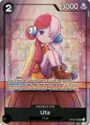 Product image for Uta - ST08-002 (Premium Card Collection -Uta-)