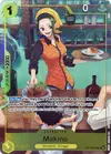 Product image for Makino (ST13-012)