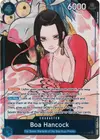 Product image for Boa Hancock (ST17-004)