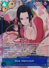 Product image for Boa Hancock (ST17-004)