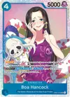 Product image for Boa Hancock (OP02-059)
