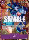 Product image for Ulti (OP01-093)