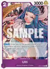 Product image for Ulti (OP01-093)