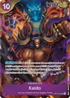 Product image for Kaido (OP01-094)